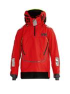 Helly Hansen Aegir Race Smock Jacket