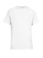 1017 Alyx 9sm Recycled Cotton-blend T-shirt