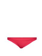 Heidi Klein Antigua Fold-over Bikini Briefs