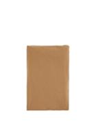 Heist - The Nude Mid-rise 18-denier Tights - Womens - Nude