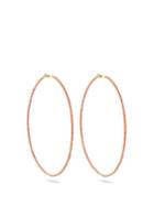Halpern X Lynn Ban Starlight Gold-vermeil Earrings