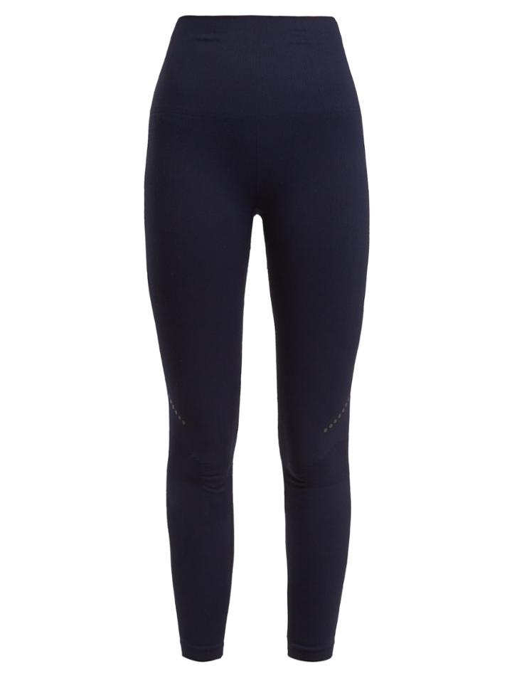 Lndr Blackout Compression Performance Leggings