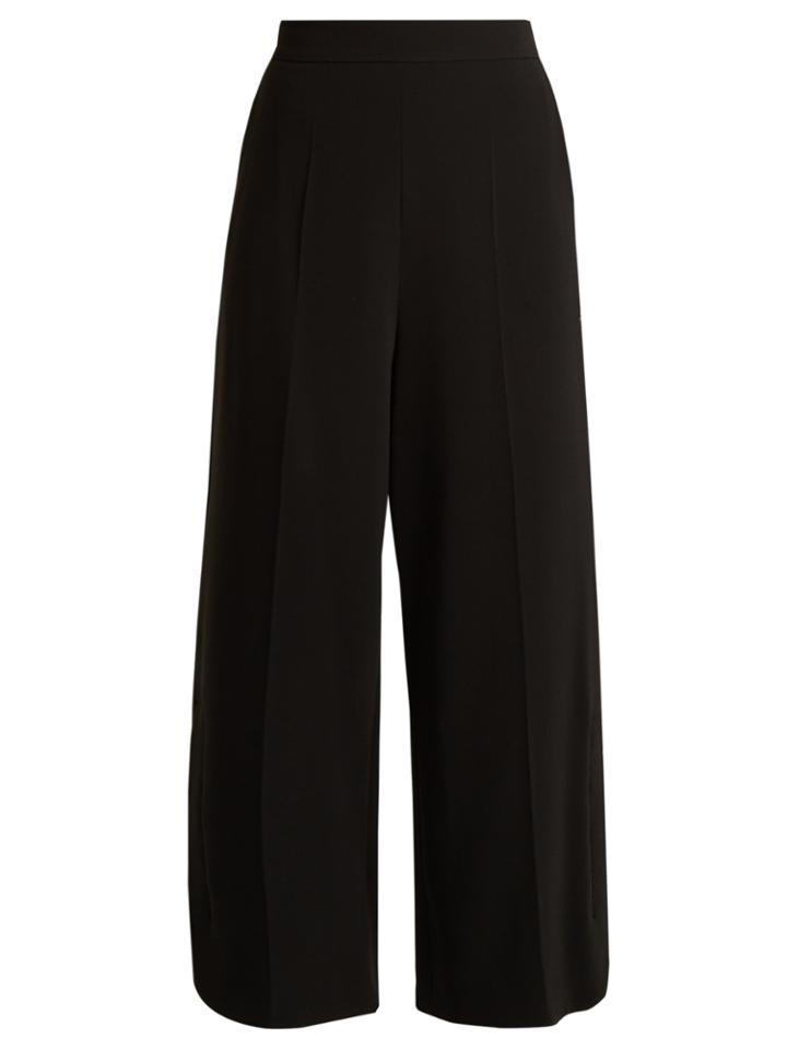 Sportmax Mirte Trousers