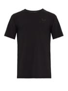 Matchesfashion.com Castore - Harrop Technical T Shirt - Mens - Black Multi