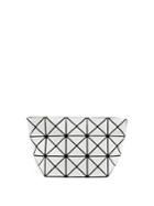 Bao Bao Issey Miyake Prism Top-zip Pouch