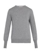 Salle Privée Cesaire Cashmere Sweater