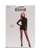 Wolford Angie Tights