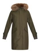 Weekend Max Mara Curzio Coat