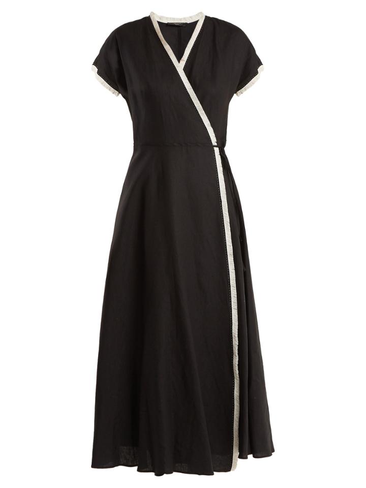 Weekend Max Mara Vanezza Dress