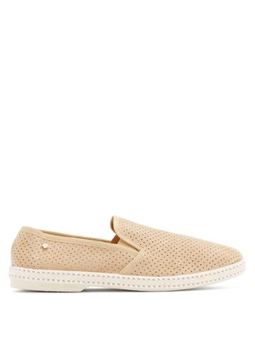 Rivieras Sultan Loafers
