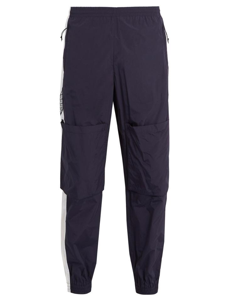 P.a.m. Persp-active Track Pants