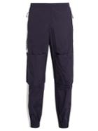 P.a.m. Persp-active Track Pants