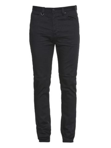 Neuw Denim Ray Tapered-leg Jeans