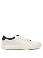 Common Projects Retro Achilles Low-top Suede Trainers