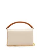 Diane Von Furstenberg Bonne Soire Bag