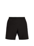 Iffley Road Brighton Running Shorts