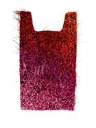 Matchesfashion.com Ashish - Tinsel Sequin Embellished Cotton Tote - Womens - Multi