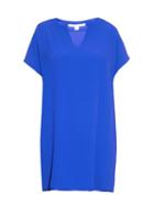 Diane Von Furstenberg Kora Dress