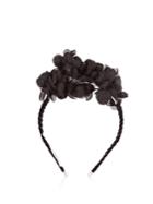Benoît Missolin Avignon Headband