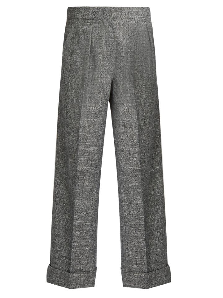 Max Mara Orlaya Trousers