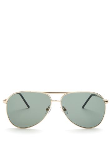 Meeyye Ramla Tinted Progressive Bifocal Glasses