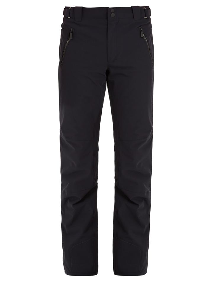 Toni Sailer Will Technical Ski Trousers