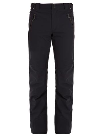 Toni Sailer Will Technical Ski Trousers