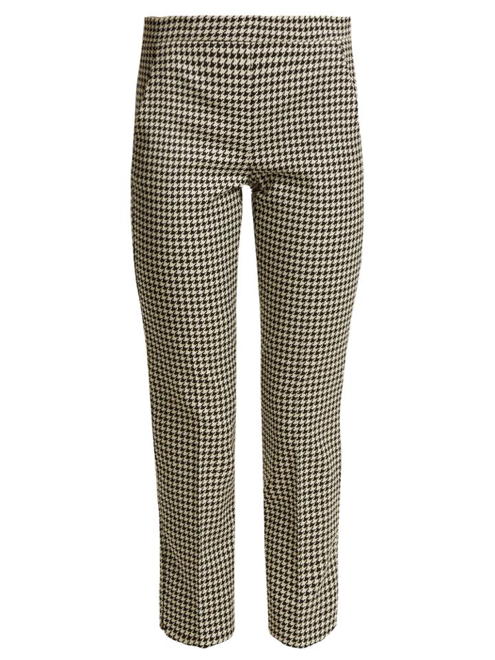 Max Mara Astrale Trousers