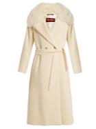 Max Mara Studio Dea Coat