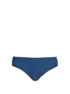 Robinson Les Bains Yale Swim Briefs