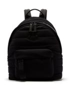 Moncler Pelmo Quilted Backpack