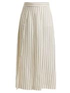 S Max Mara Galea Skirt