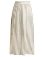 S Max Mara Galea Skirt