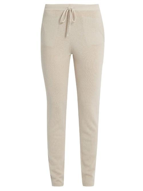 S Max Mara Afide Trousers