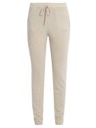 S Max Mara Afide Trousers