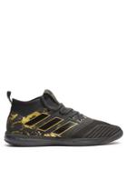 Adidas By Pogba Ace Tango 17.1 Low-top Trainers