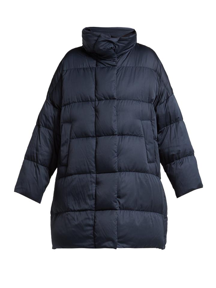 Weekend Max Mara Clio Coat