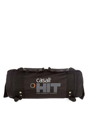 Casall Hit Power Bag