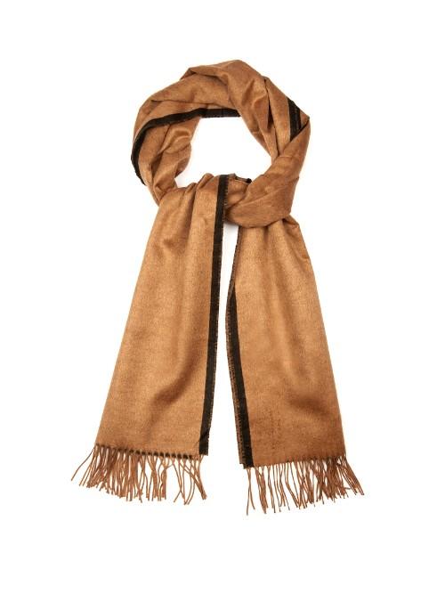 Max Mara Acacia Scarf