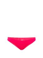 Matchesfashion.com Jade Swim - Most Wanted Bikini Briefs - Womens - Pink
