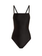 Matteau The Ring Maillot Swimsuit