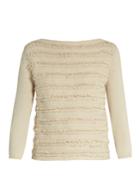 Weekend Max Mara Carlo Sweater