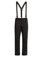 Lacroix Lx Core Detachable-suspender Ski Trousers