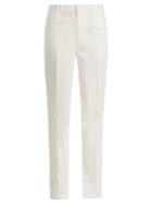 Toga Mid-rise Straight-leg Jeans