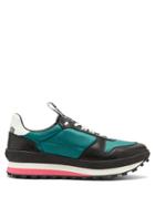 Givenchy Tr3 Runner Low-top Trainers