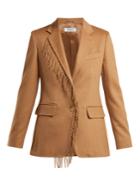 Max Mara Cogne Blazer