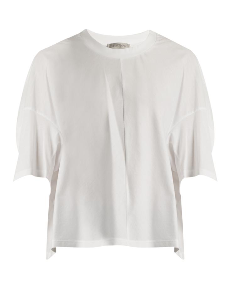 Sportmax Girotta T-shirt