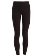 Matchesfashion.com Lndr - Limitless Plus Compression Leggings - Womens - Black