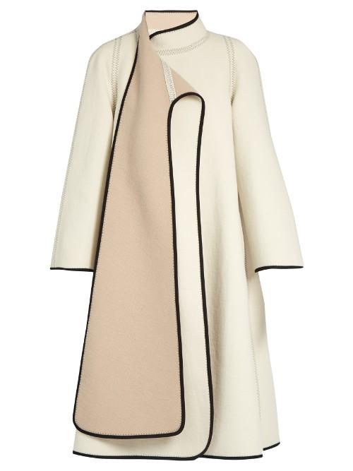 Sportmax Jolly Coat
