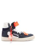 Matchesfashion.com Off-white - Off Court 3.0 Trainers - Mens - White